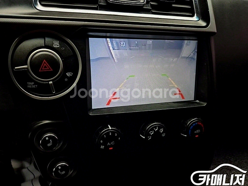 더뉴코란도스포츠 CX7(4WD) 2018 년 중고차◆전...--5