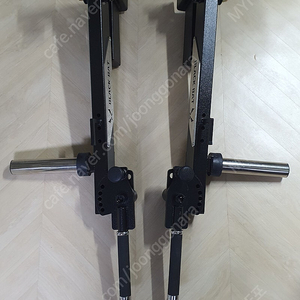 블랙벳 프리햄머