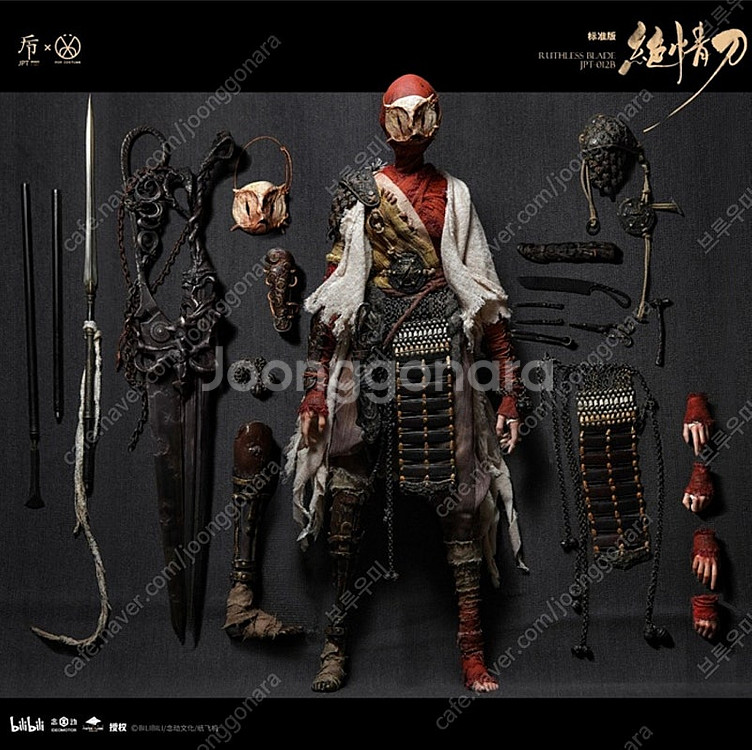 더 가격인하,물품추가~~언더버스 본본,데드풀,jpt 절...--9