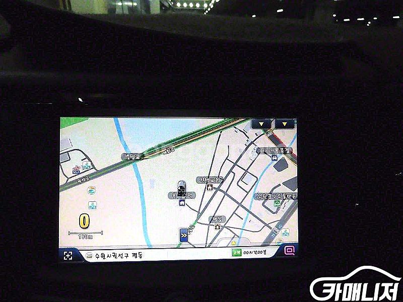 [KG모빌리티(쌍용) ]티볼리 에어 4WD 디젤 1.6...--5