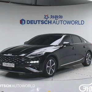 [기아]K8 하이브리드 노블레스 (5인승) 2023 년 중고차 전국☆최저가판매☆최고가매입☆