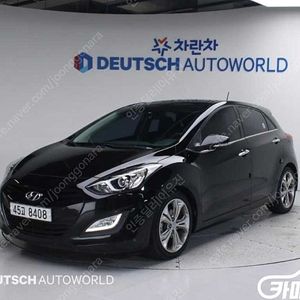 12년식 [현대]뉴 i30 1.6 VGT 익스트림 전액할부최대72개월저신용할부카드현금고품질
