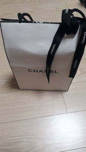 블루 드 샤넬 오 드 빠르펭(퍼퓸) 100ml / 아쿠...--3
