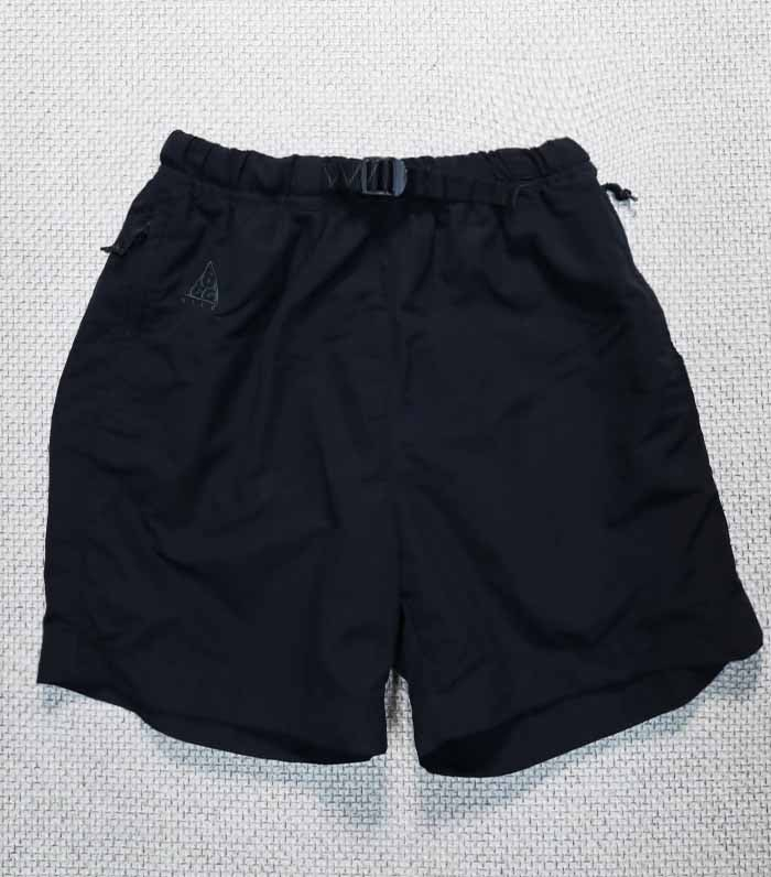 [95/30] 아크테릭스 기능성/하프집업,나이키 ACG/반바지 이미지