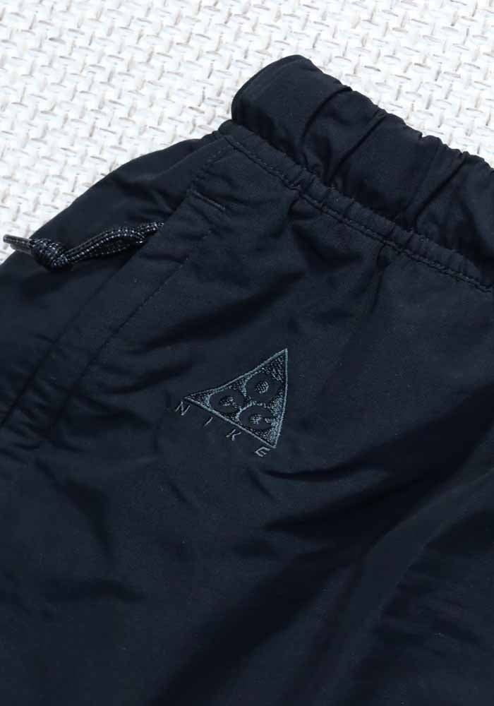 [95/30] 아크테릭스 기능성/하프집업,나이키 ACG/반바지 이미지