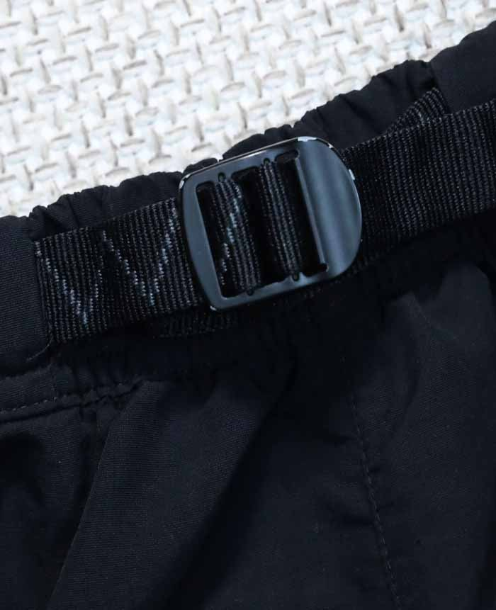 [95/30] 아크테릭스 기능성/하프집업,나이키 ACG/반바지 이미지