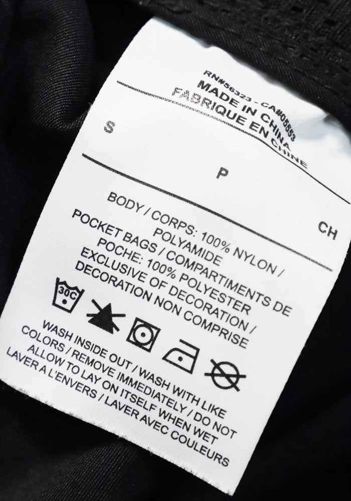 [95/30] 아크테릭스 기능성/하프집업,나이키 ACG/반바지 이미지