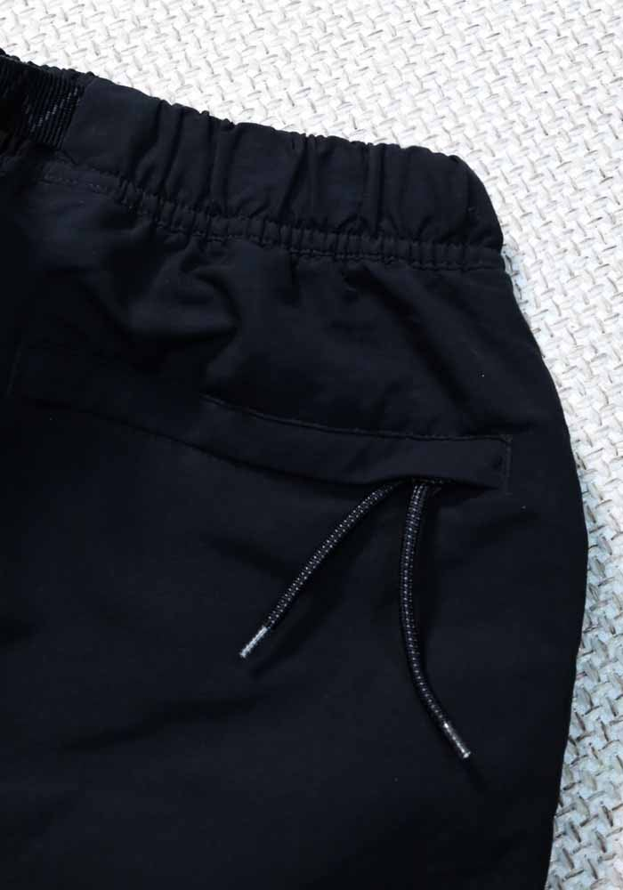 [95/30] 아크테릭스 기능성/하프집업,나이키 ACG/반바지 이미지