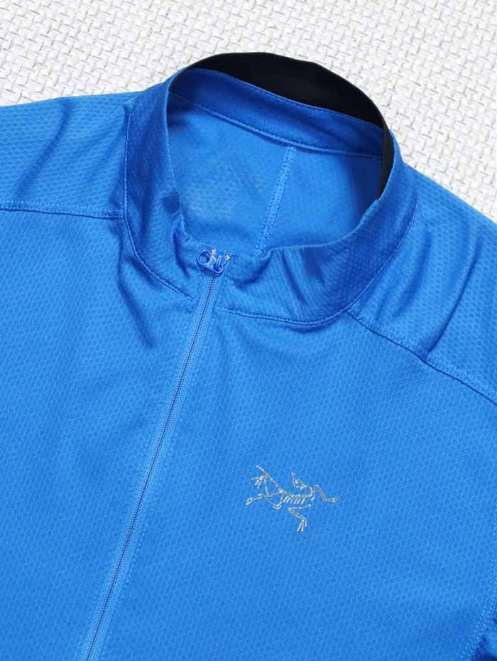 [95/30] 아크테릭스 기능성/하프집업,나이키 ACG/반바지 이미지