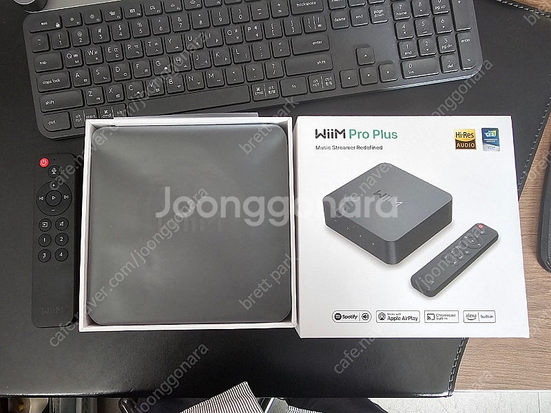 윔프로 플러스 정발--0