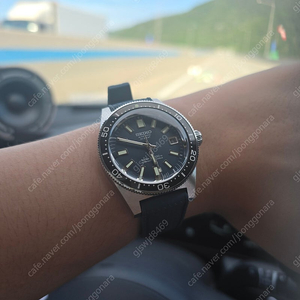 세이코 62mas sla037 sbex009