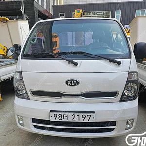 [소형화물][바가지차]봉고3 기본형 (1톤) 중고차중고차매입전액할부저신용자신불자소액할부현금카드 전부 가능합니다!
