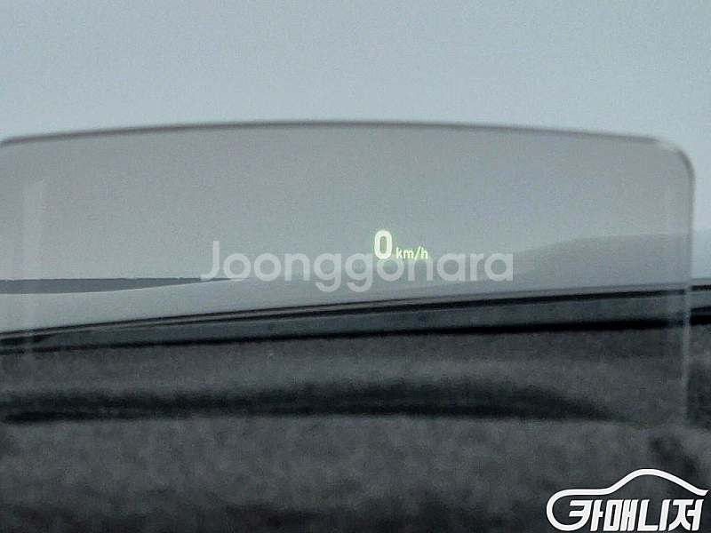 현대 벨로스터(JS) 2.0 N 중고 벨로스터(JS) ...--1