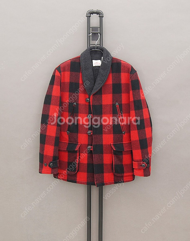 MellowPeople SUNRISE JPN 멜로우피플...--1