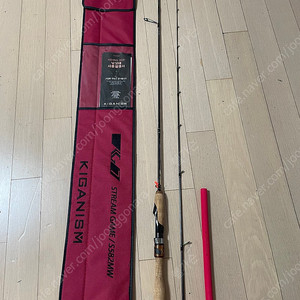 기간이즘 kg7 582 mw