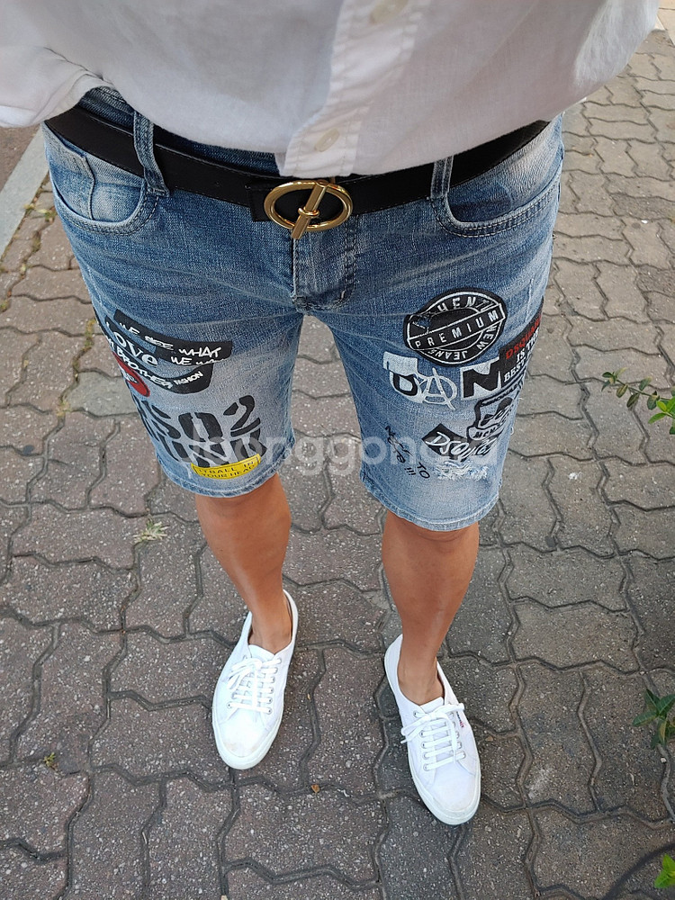 코치(Coach) 클러치백, 초간지 남자 벨트--5