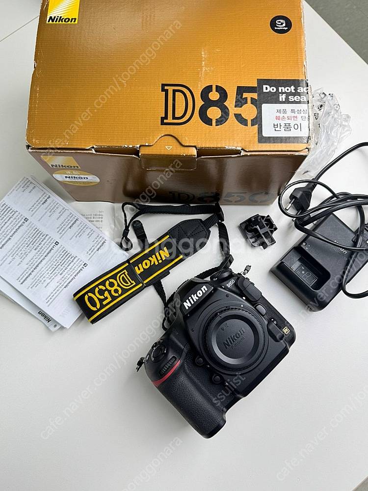 니콘 D850 , D750 , D5200 , AF-S ...--0