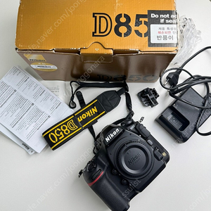 니콘 D850 , D750 , D5200 , AF-S 28mm F1.8G 28.8G , 16-35mm F4G VR 1635N , 시그마 150-600mm C