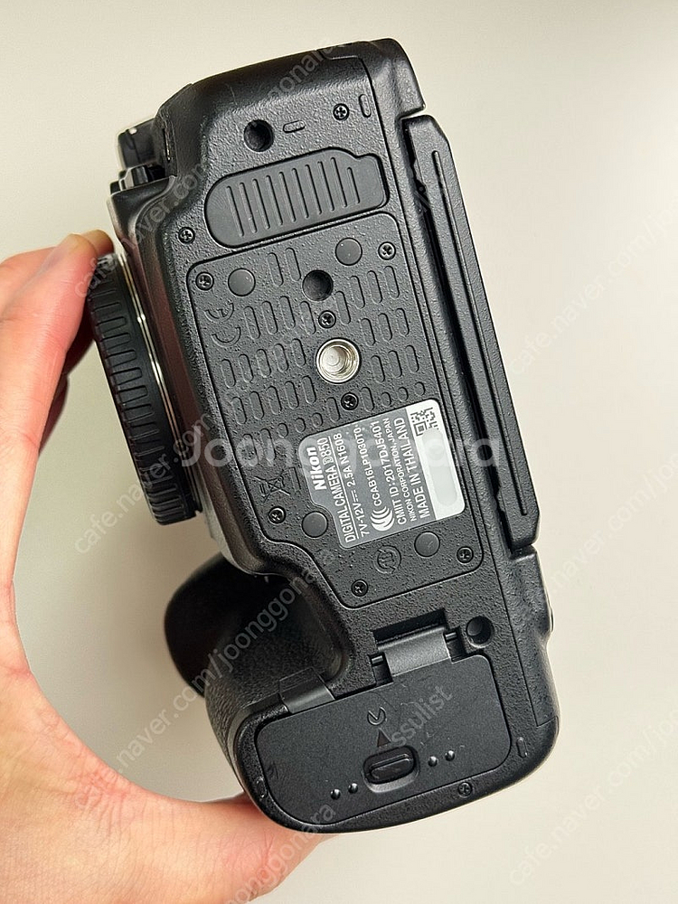 니콘 D850 , D750 , D5200 , AF-S ...--1