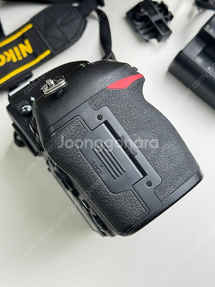 니콘 D850 , D750 , D5200 , AF-S ...--2