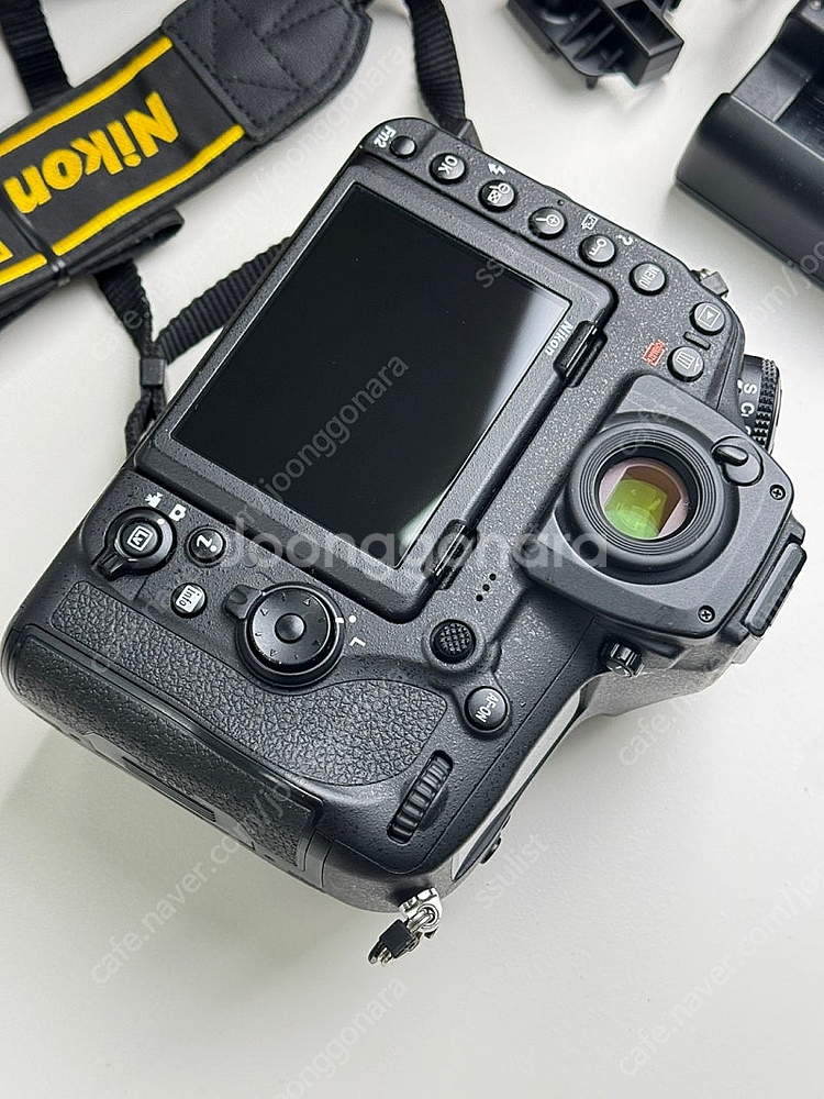 니콘 D850 , D750 , D5200 , AF-S ...--4