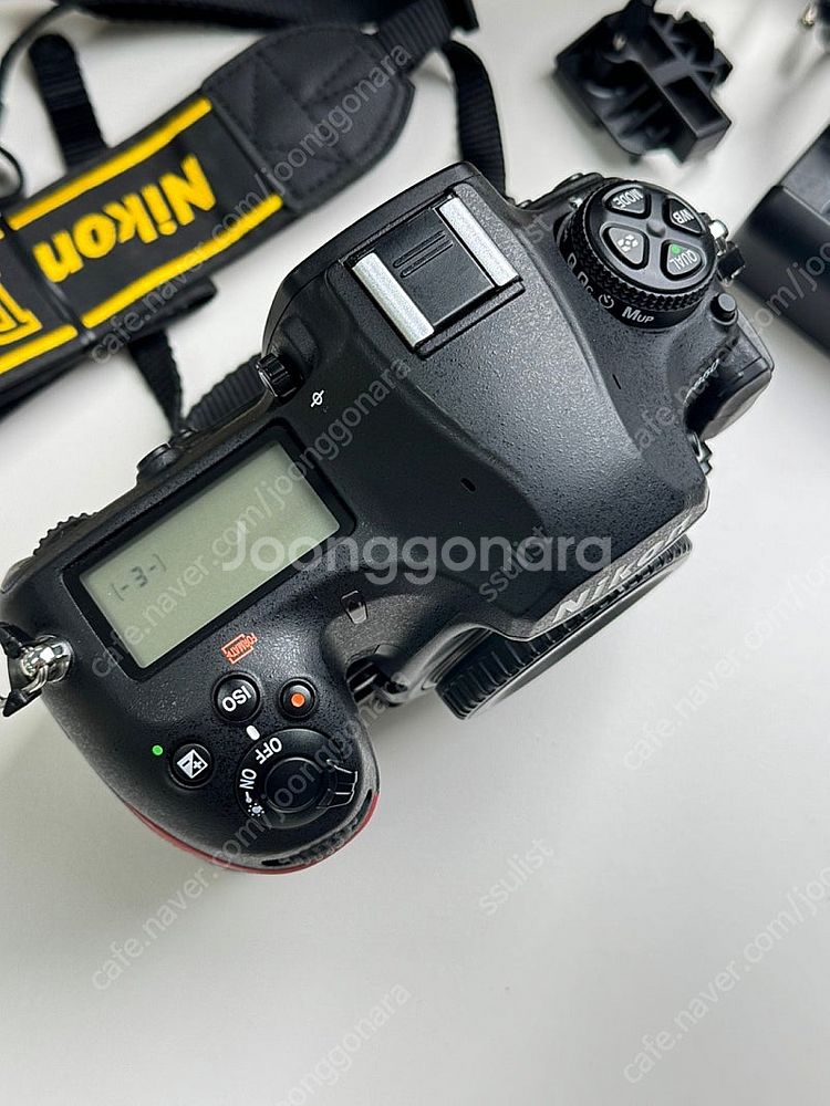 니콘 D850 , D750 , D5200 , AF-S ...--5