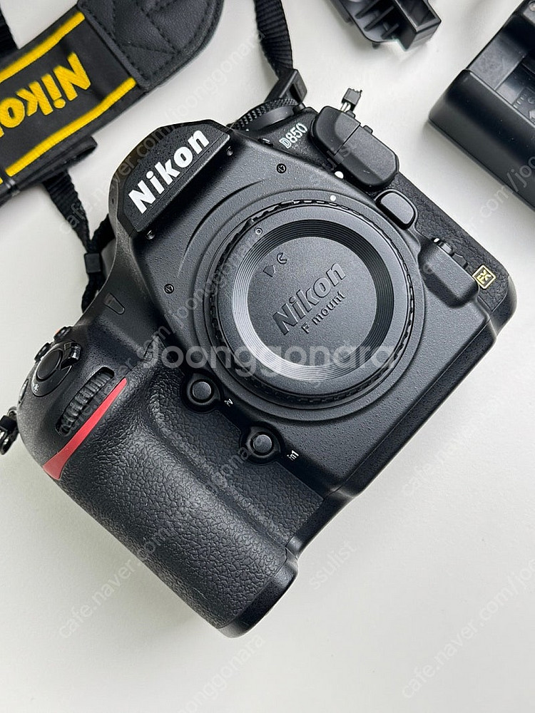 니콘 D850 , D750 , D5200 , AF-S ...--6