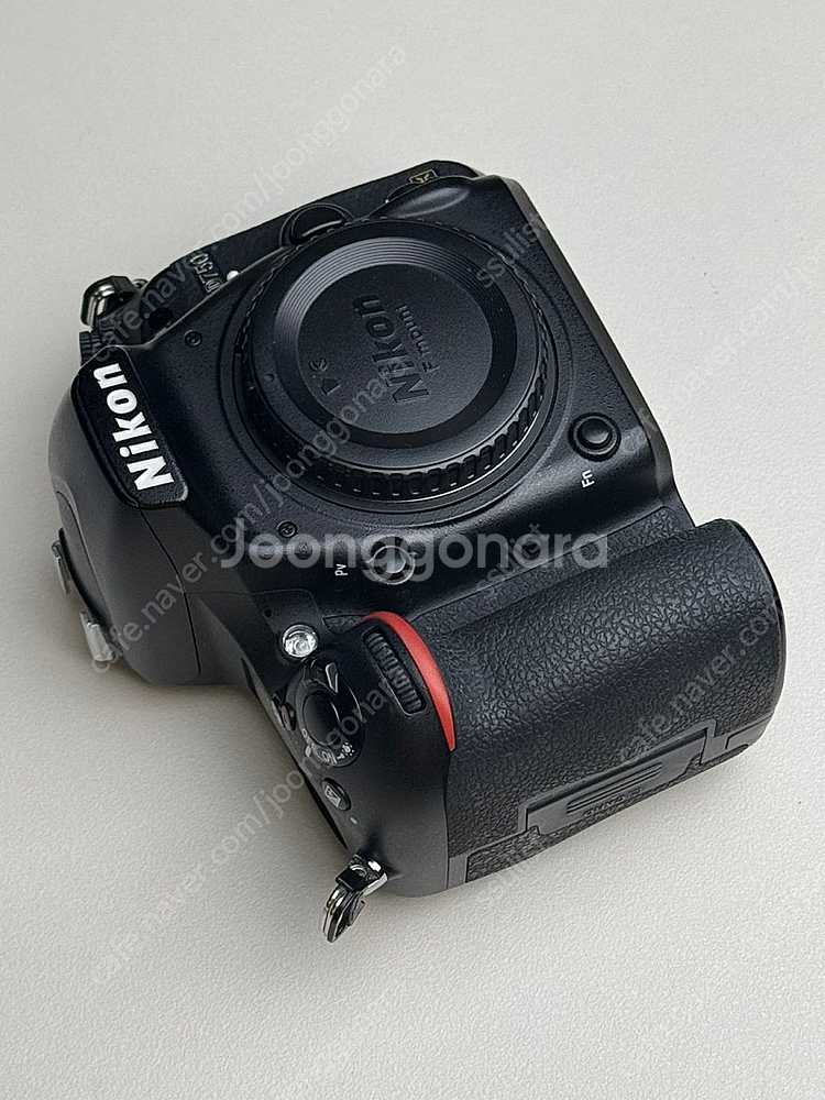니콘 D850 , D750 , D5200 , AF-S ...--7