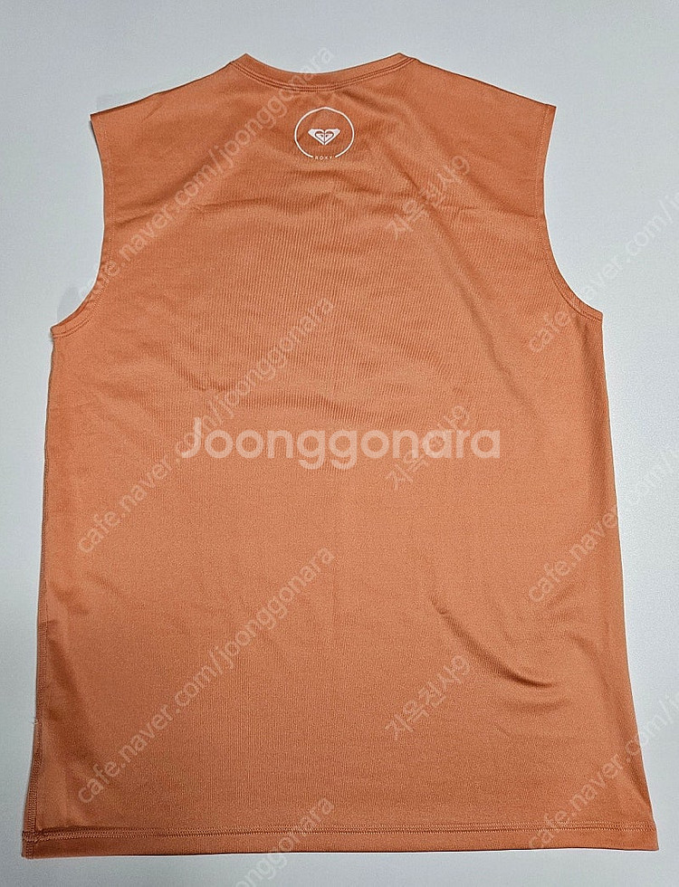 록시 민소매 래쉬가드+보드숏2(택포1.5만)--2