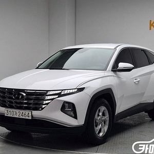 현대 투싼 (NX4) 가솔린 1.6 터보 2WD 모던 중고 투싼 (NX4) 가솔린 1.6 터보 2WD 모던 중고차