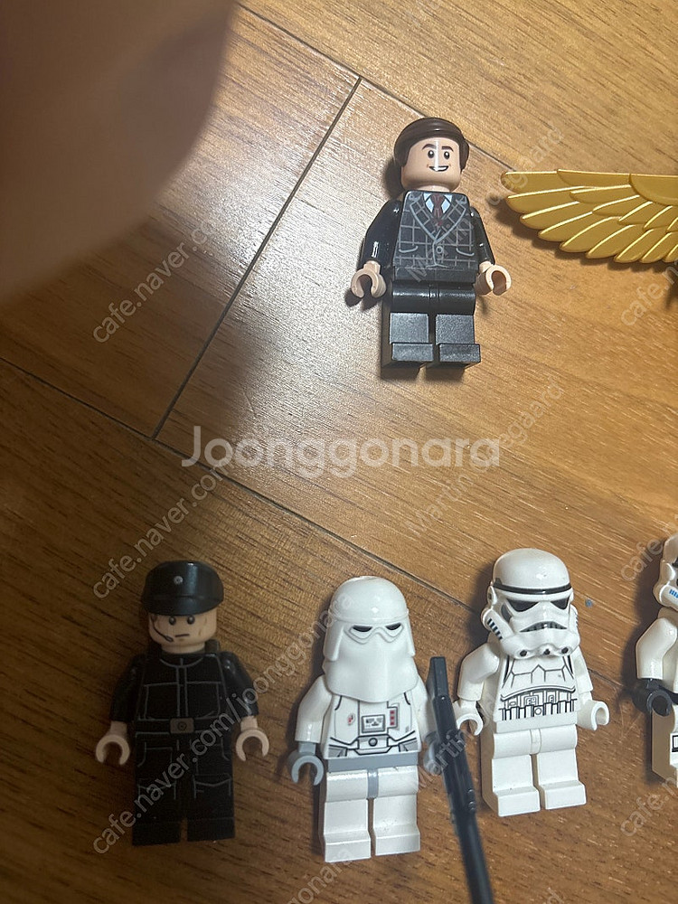레고 아이언맨 해리포터 오버워치 쥬라기 어벤져스 닌자고...--5