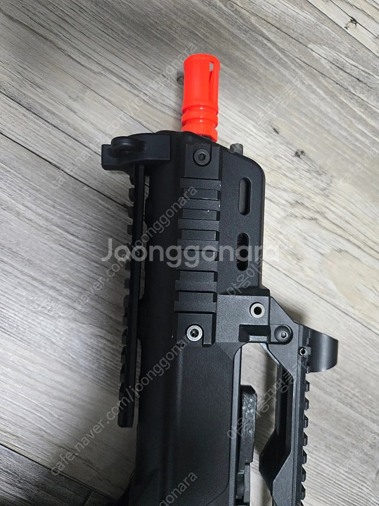 vfc g36c--1