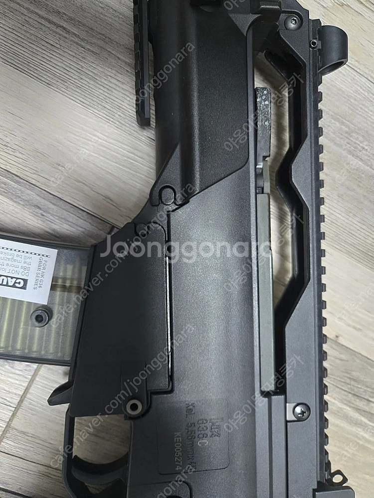 vfc g36c--2