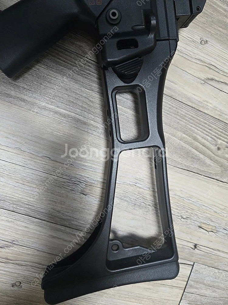 vfc g36c--5
