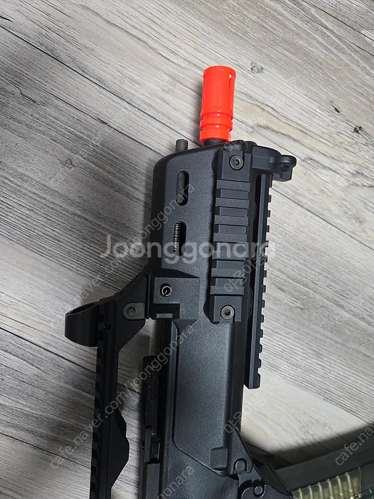 vfc g36c--6