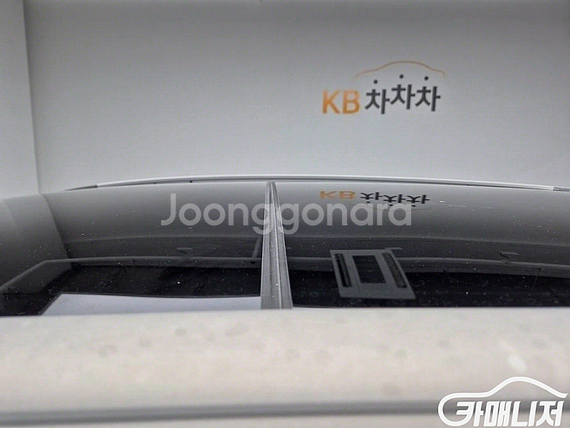 기아 올뉴 카렌스 2.0 LPI 프레스티지 중고 올뉴 ...--4