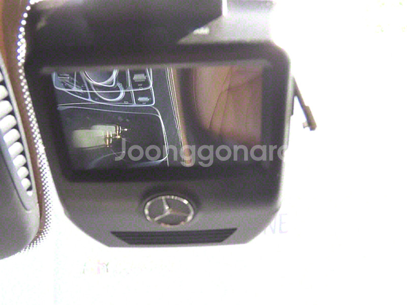 [벤츠]E-클래스 W213 E220d 쿠페 (4인승) ...--6