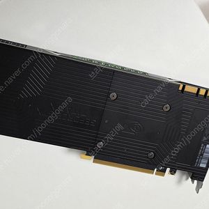 지포스 titan x 파스칼