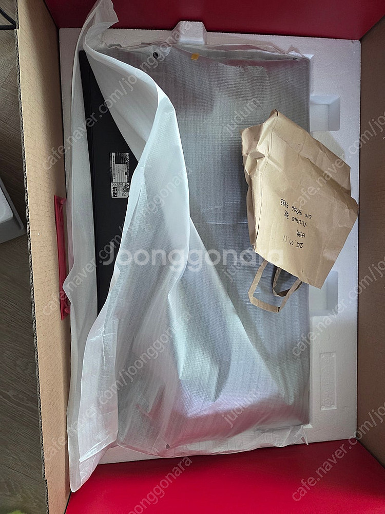 게이밍모니터 벤큐 XL2740 풀박 판매 FHD 240...--0