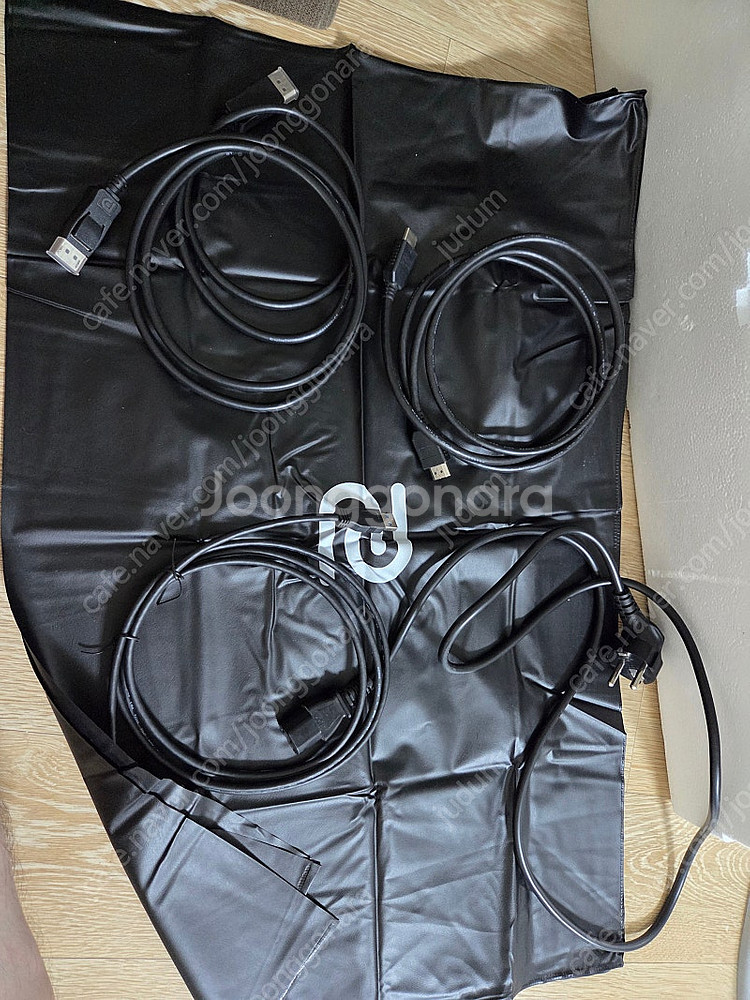 게이밍모니터 벤큐 XL2740 풀박 판매 FHD 240...--2