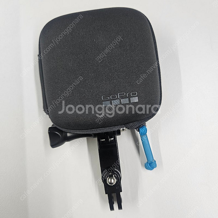 고프로 맥스--1