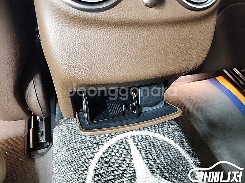 [벤츠]E-클래스 W213 E220d 4MATIC 익스...--4
