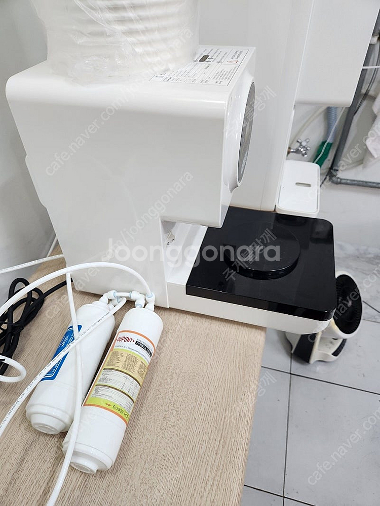 라면조리기 이지쿡 IH5600 팝니다.--2