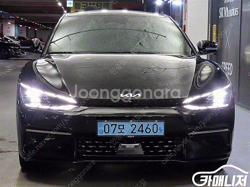[기아]EV6 롱레인지 AWD GT Line (5인승)...--2