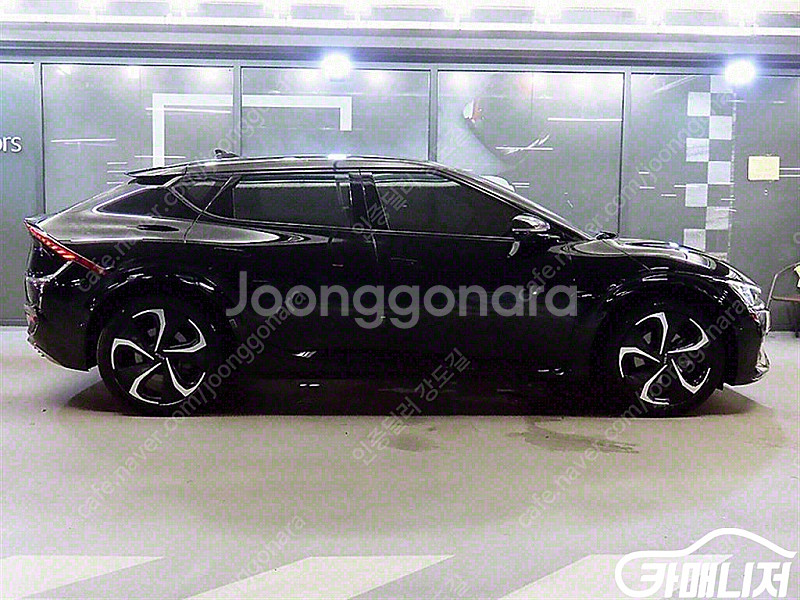 [기아]EV6 롱레인지 AWD GT Line (5인승)...--3