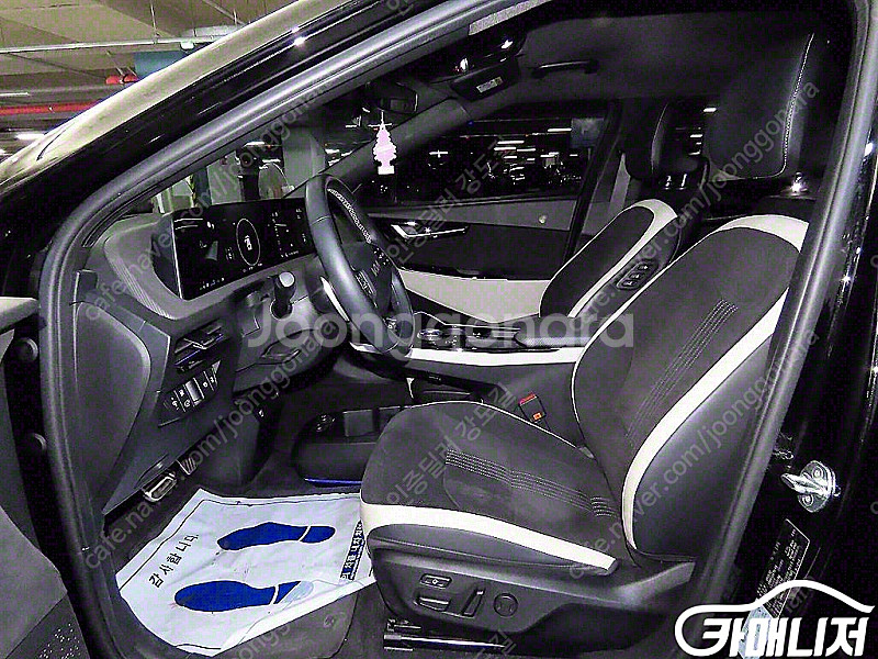 [기아]EV6 롱레인지 AWD GT Line (5인승)...--6