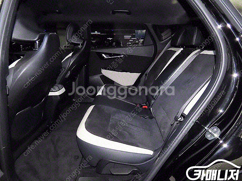 [기아]EV6 롱레인지 AWD GT Line (5인승)...--7