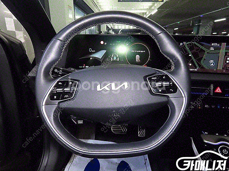 [기아]EV6 롱레인지 AWD GT Line (5인승)...--8