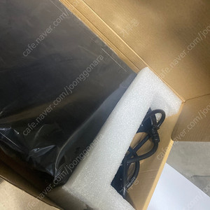 iptime poe24004