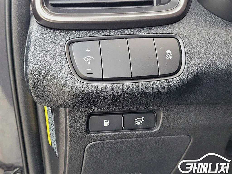 [기아]더 뉴 쏘렌토 디젤 2.0 4WD 노블레스 (5...--8